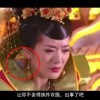 彩吧论坛首页双色球推荐号