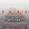 118九龙图库址业乏家